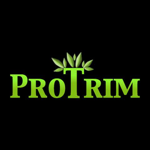 Pro-Trim